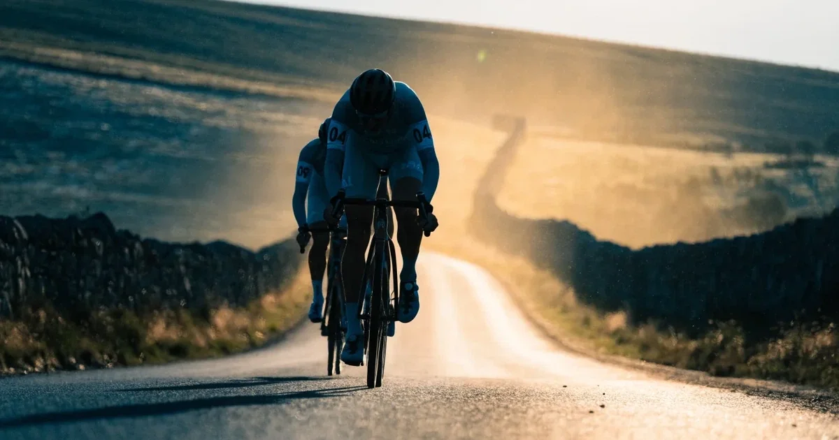Apostas de ciclismo em Portugal: quotas, margem