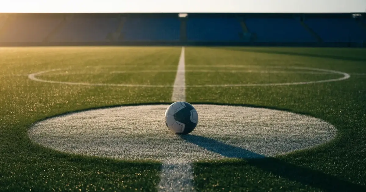 Apostas desportivas em jogos: o que cada casa oferece em Portugal