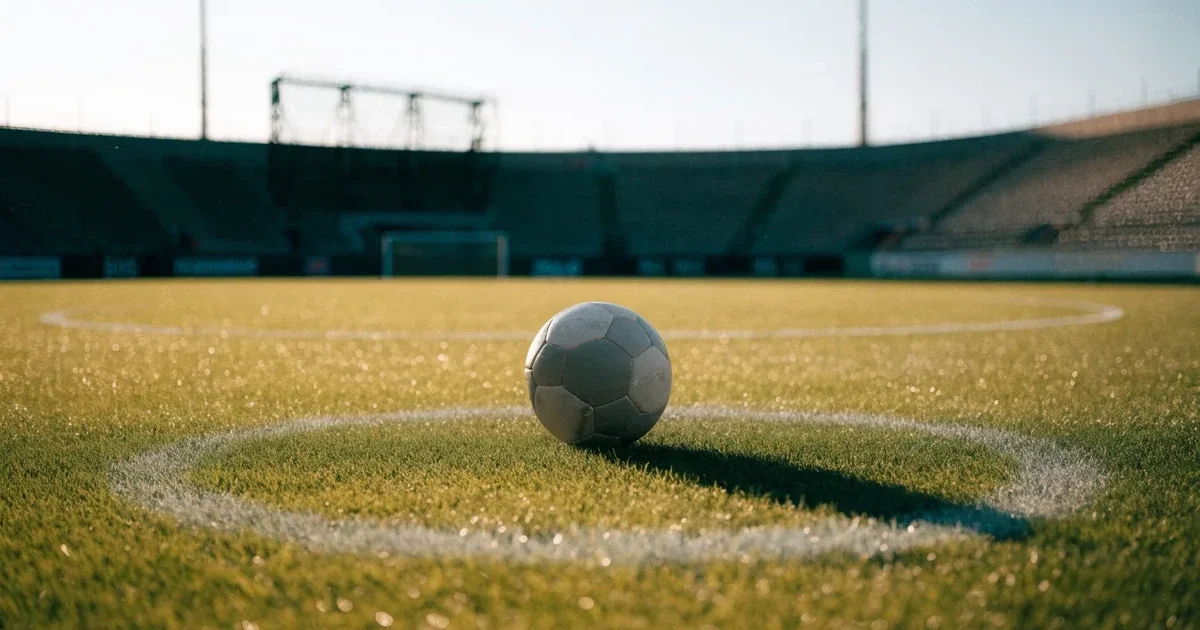 Apostas desportivas em Portugal em 2026: o enquadramento