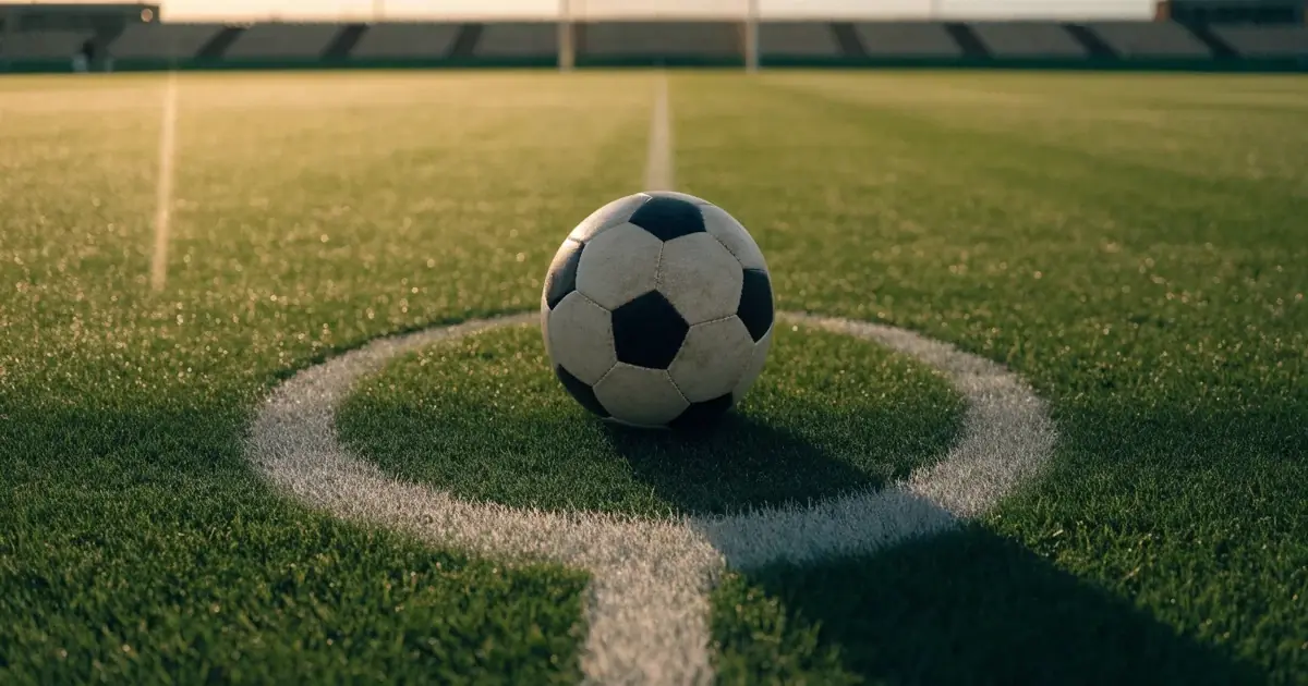 Como apostar em eventos desportivos em Portugal em 2026
