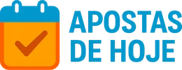 Apostasdehoje